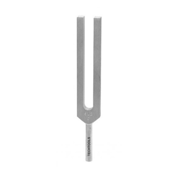 Tuning Fork - C512